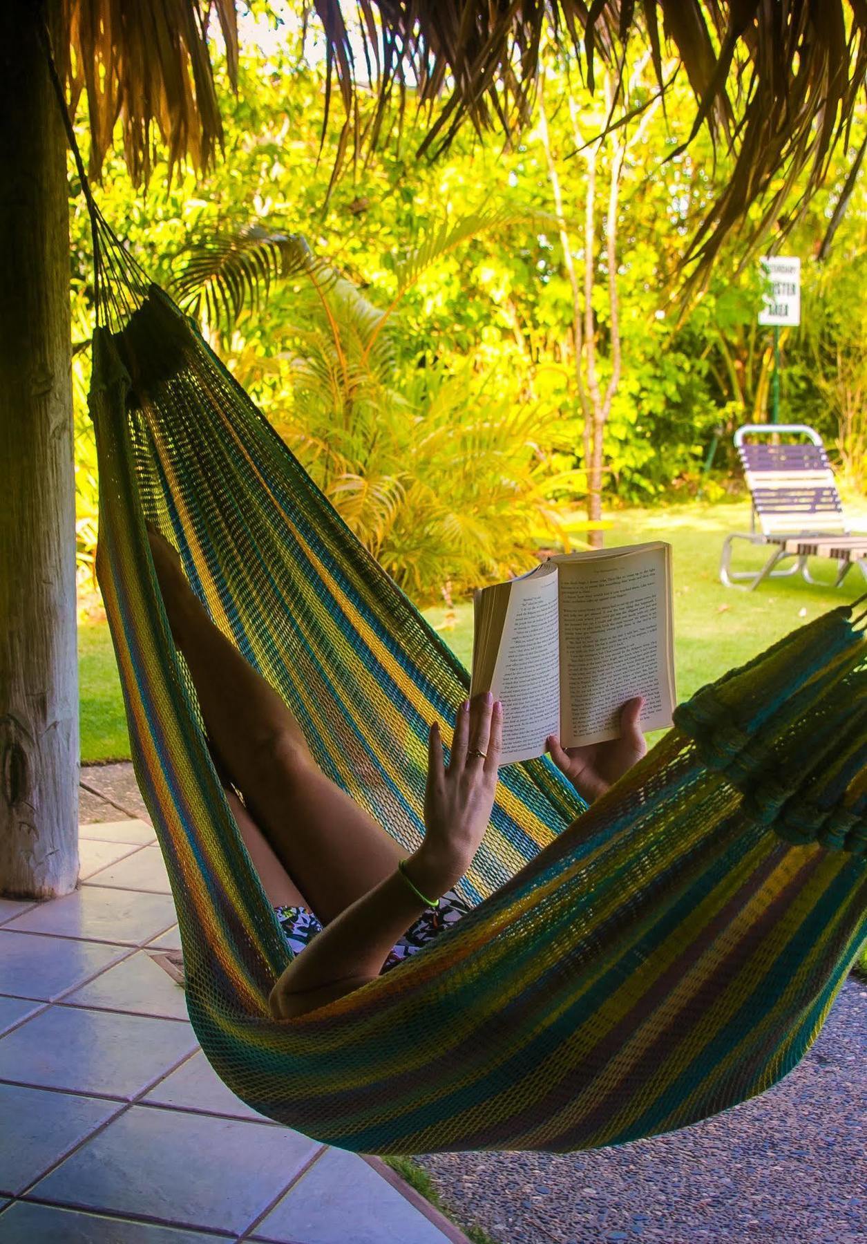 Kariwak Village Holistic Haven Crown Point Ngoại thất bức ảnh