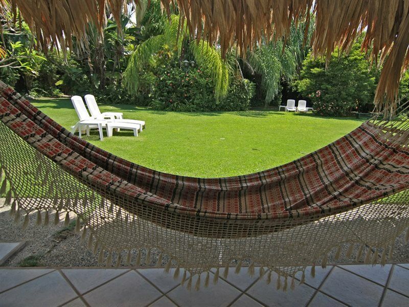Kariwak Village Holistic Haven Crown Point Ngoại thất bức ảnh